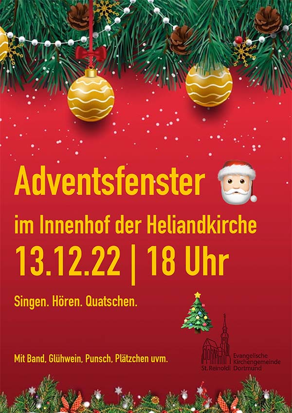 adventfenster heliand