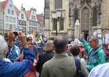 [bbgal=kaulsd17]tmb 2017 06 11 11 43 56 he kaulsdorf