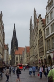 [bbgal=kaulsd17]tmb 2017 06 11 14 55 17 he kaulsdorf