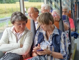 [bbgal=kaulsd17]tmb 2017 06 11 15 44 49 he kaulsdorf