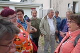 [bbgal=kaulsd17]tmb 2017 06 11 16 28 09 he kaulsdorf