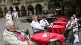 [bbgal=kaulsd17]tmb 2017 06 11 16 37 07 he kaulsdorf