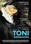 tmb 2017 06 25 re kino kirche