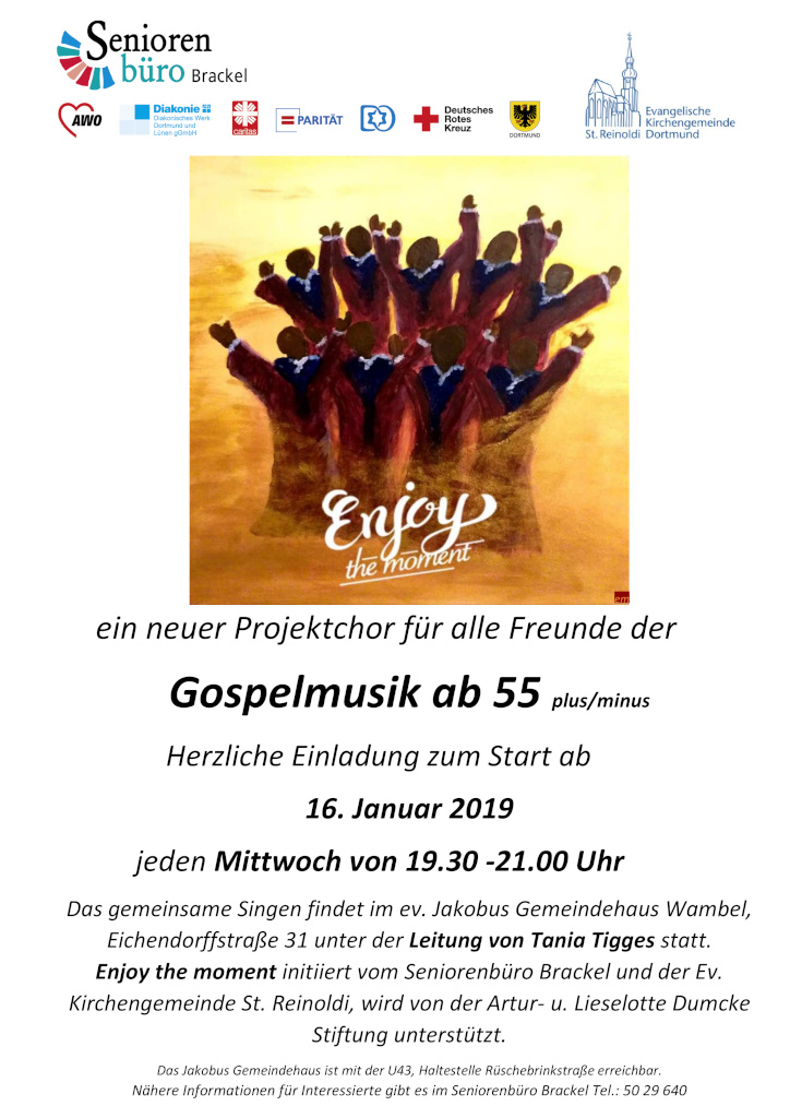 2018 12 00 ja Entwurf Enjoy the moment