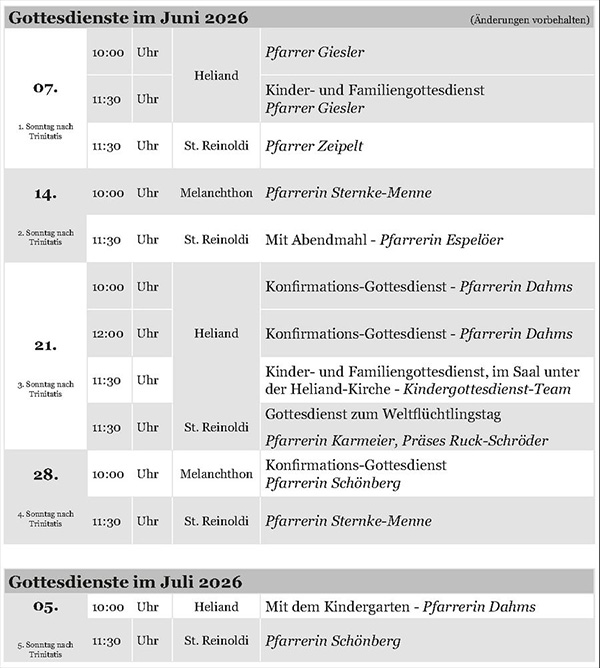 godis 0626