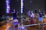 tmb 2016 09 02 14 34 37 me labyrinth