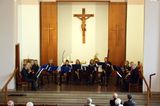 tmb 2016 04 17 17 05 22 me melanchthoene