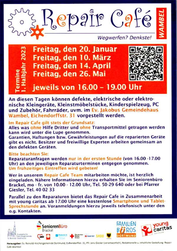 repaircafe 2023 1hj