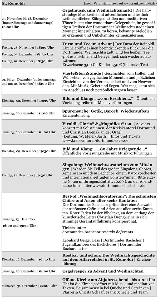 termine streinoldi dez 25